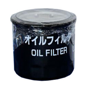 Oil Filters