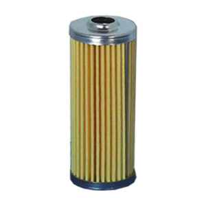 Fuel Filters