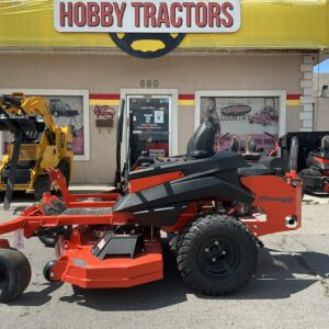 Bad Boy - Magnum 54" Kohler