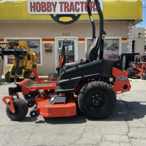 Bad Boy - Maverick 54" Kohler