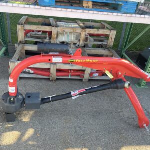 SpeeCo Model 70 Post Hole Digger (XLarge)