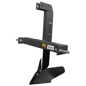 Braber Middle Buster