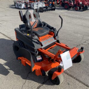 Bad Boy Elite 54" W/Kohler Pro