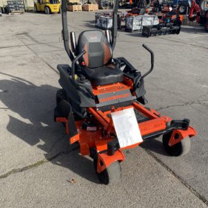 Bad Boy Maverick 48" W/Kawasaki