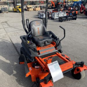 Bad Boy Maverick HD 48" W/Kawasaki