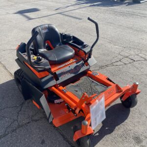 Bad Boy Rambler Single Cyl W/Briggs & Stratton