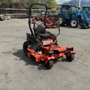 Bad Boy Maverick 54" W/Kawasaki