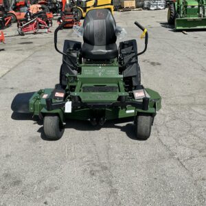 Bad Boy Elite 60" W/Kawasaki LIMITED MILITARY EDITION!