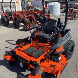 Bad Boy Rogue 61" 1000cc W/Kawasaki